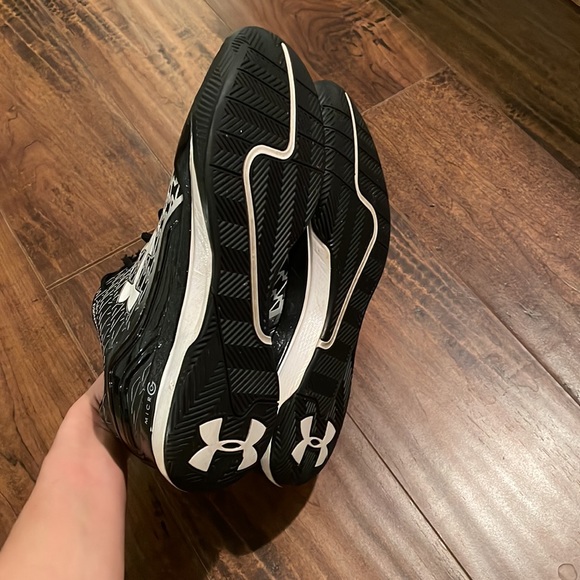 Under armour CLUTCHSHIFT DRIVE - Picture 7 of 7